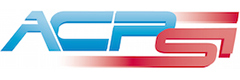 logo_registro1