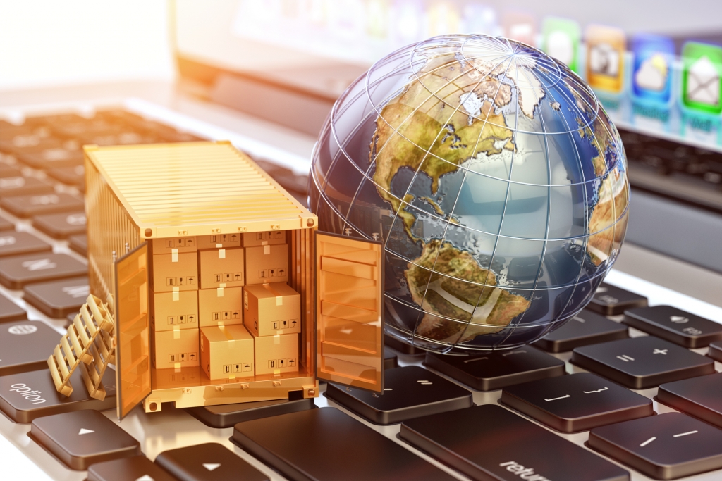 ACPSI ECOMMERCE